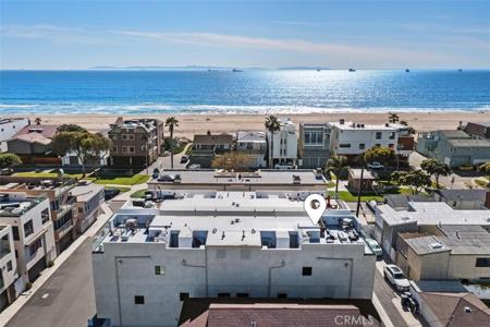 16459 24th Street