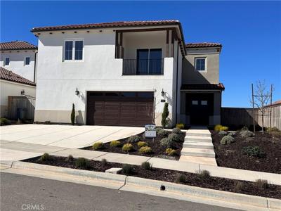 5823 Morning Glory Drive