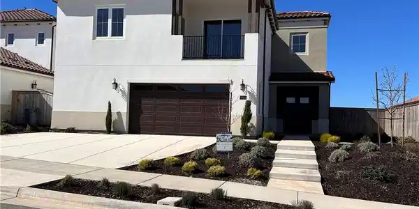 5823 Morning Glory Drive