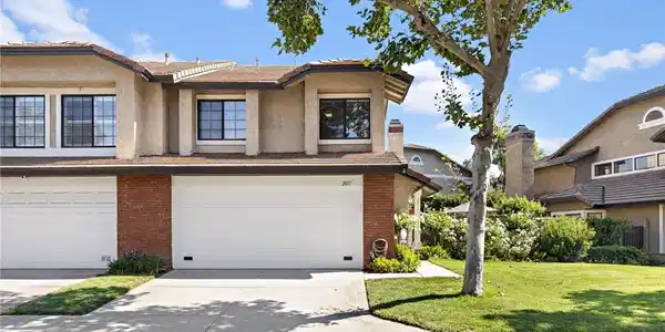 2017 Driftstone Drive