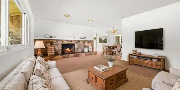 5593 Malvern