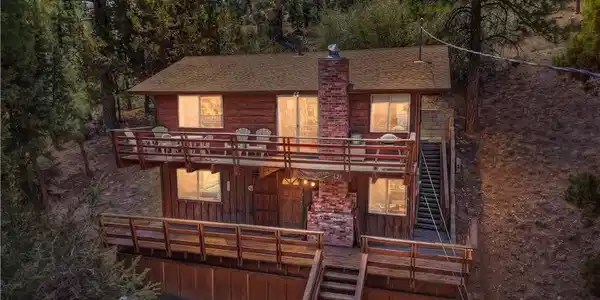 621 E Shakespeare Lane