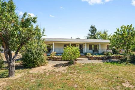 12068 Riata Road