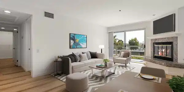 1616 Circa Del Lago
