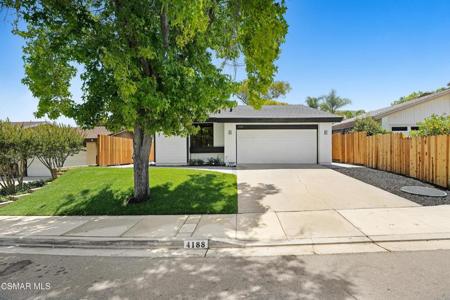 4188 Minnecota Drive