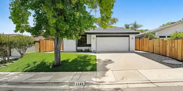 4188 Minnecota Drive