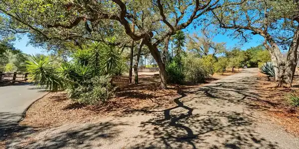 17711 South Mesa Drive