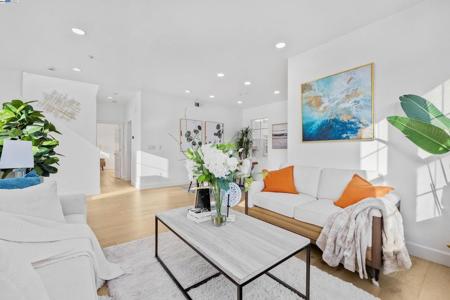 341 Casselino Drive