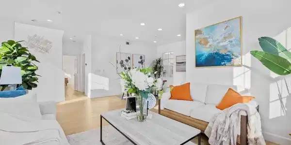 341 Casselino Drive