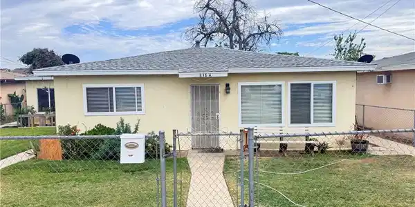 838 Sycamore Court