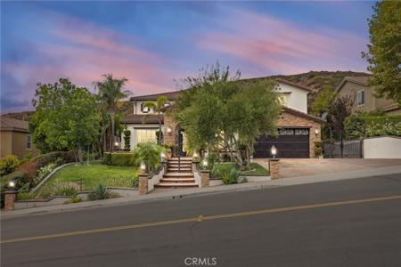 4288 Foxborough Drive