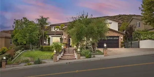 4288 Foxborough Drive