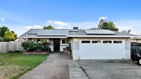 60 Flying Cloud Drive