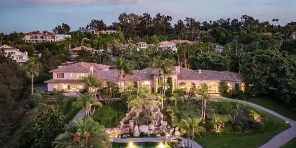 5962 Rancho Diegueno