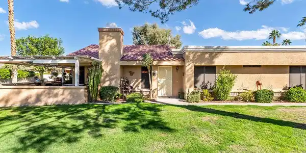 41557 Armanac Court
