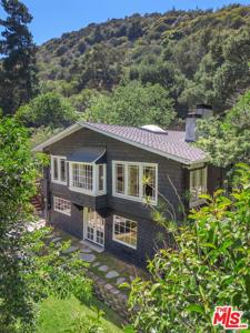 2323 Stanley Hills Drive