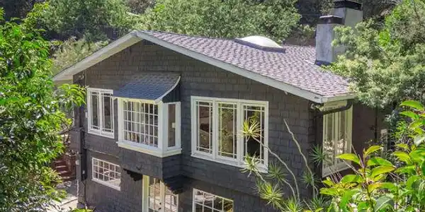 2323 Stanley Hills Drive