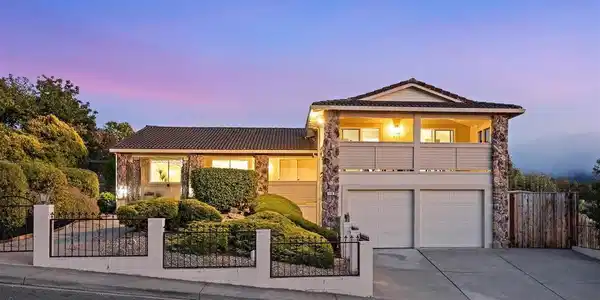 5136 Rain Cloud Dr