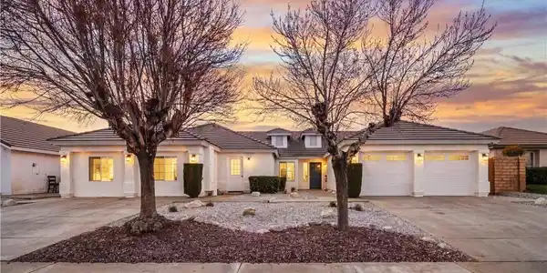 13943 Trigger Lane