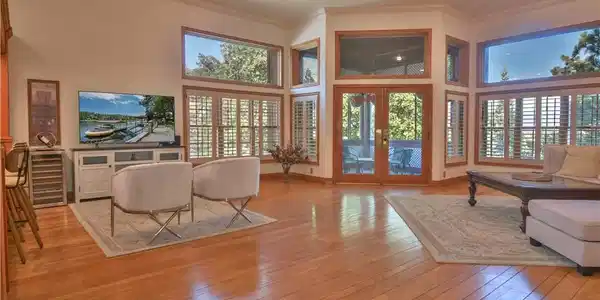 971 Grass Valley