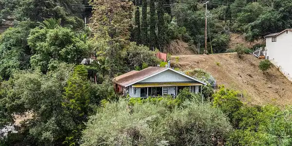 1321 Wildwood Drive Drive