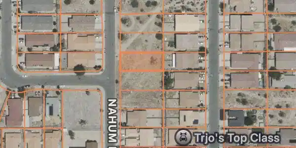 0 Nahum Dr