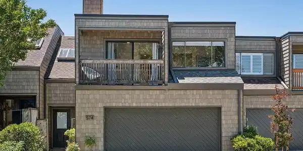 574 Monarch Ridge Dr
