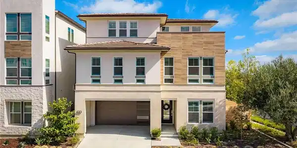 1115 poppy court