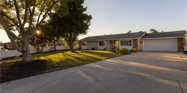 34442 Sunlight Drive