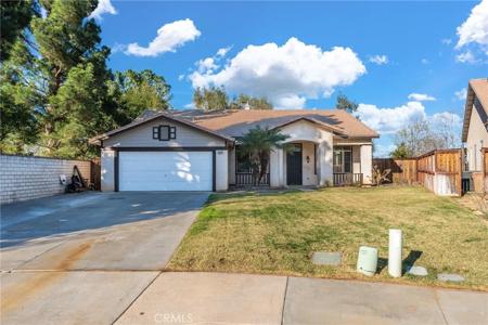 13514 Big Sky Court