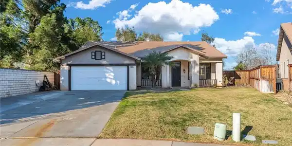 13514 Big Sky Court