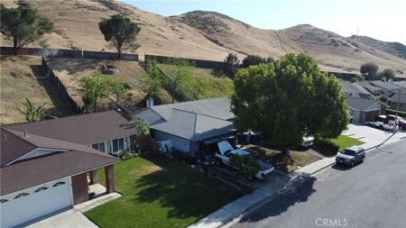 14413 Glenoak