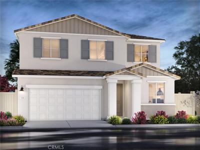 2052 Meyer Lane