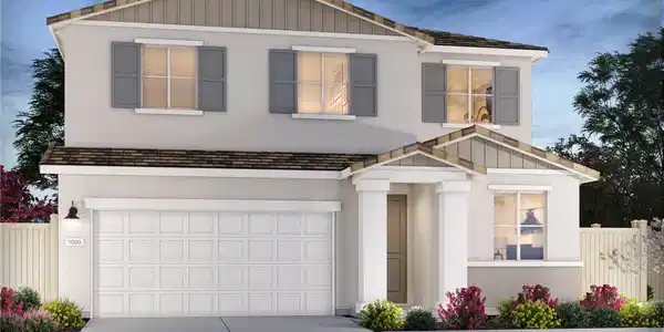 2052 Meyer Lane