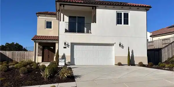 5670 Morning Glory Drive