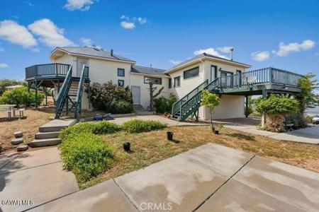 17041 Summers Drive