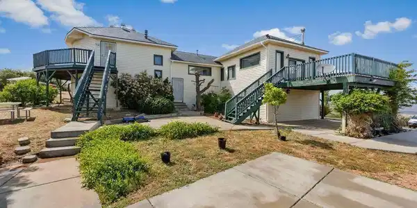 17041 Summers Drive