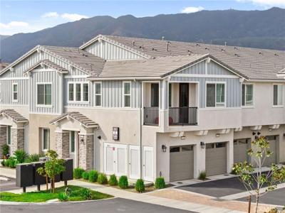 16570 Wyndham