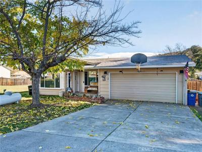 5406 Bel Air E