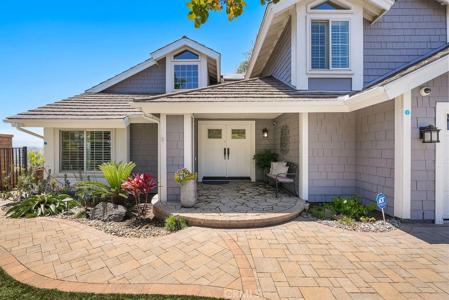 28606 Vista Ladera