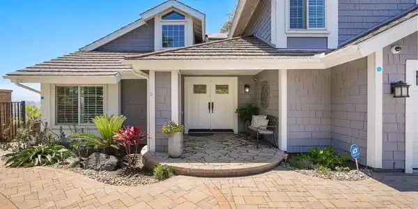 28606 Vista Ladera