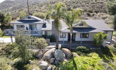 39100 Saddle Ridge