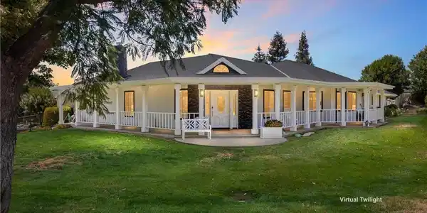 35884 Ramada Lane