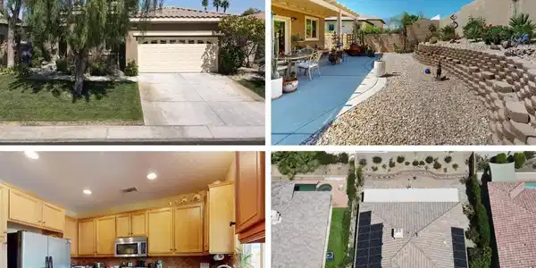 118 Shoreline Drive