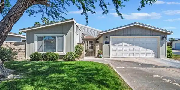 74986 Conestoga Drive