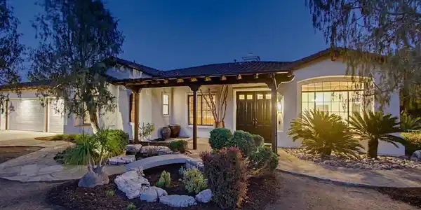 3504 Nettle Place