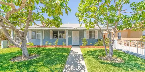11109 Ratliffe Street