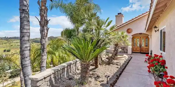 22318 Casa De Carol