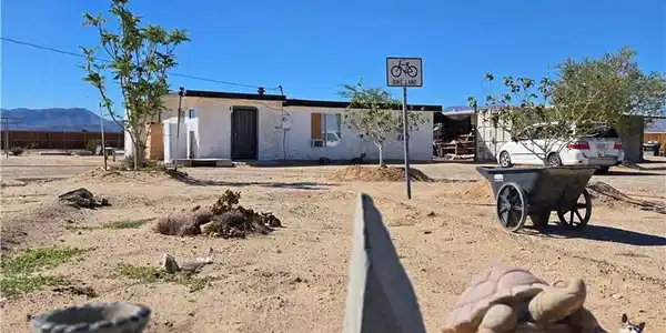 83415 Amboy Road