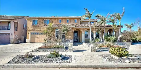 7400 Sonoma Creek Court